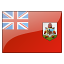 Vlag van Bermuda