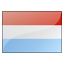 Vlag van Luxemburg