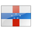 Vlag van Nederlandse-Antillen