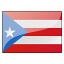 Vlag van Puerto Rico
