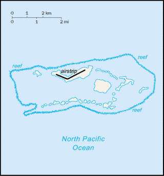 Kaart Palmyra